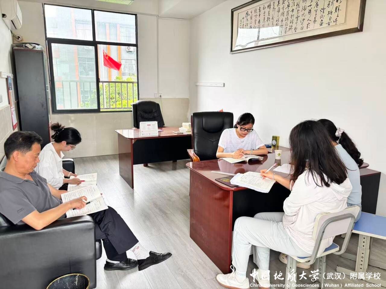 bevictor伟德官方app下载