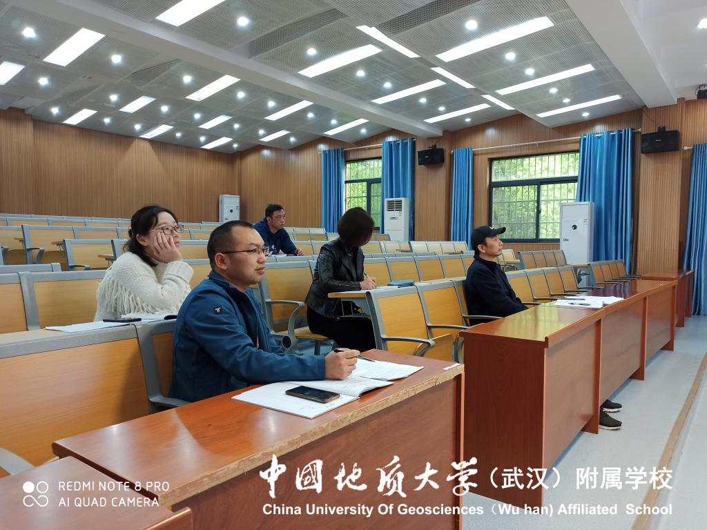 bevictor伟德官方app下载