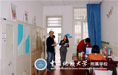 bevictor伟德官方app下载