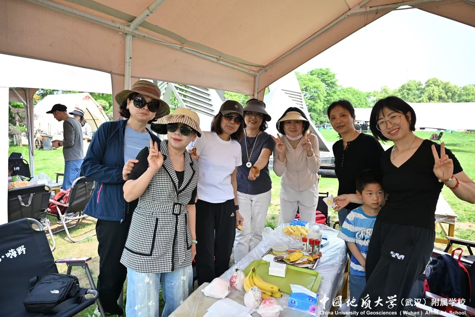 bevictor伟德官方app下载