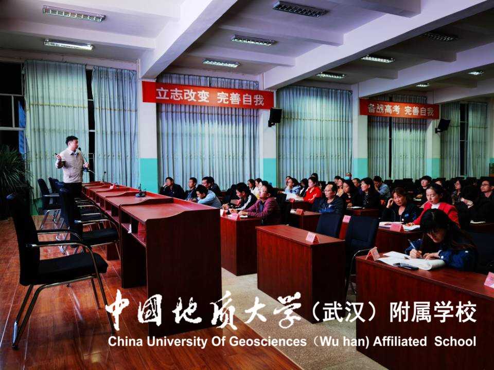 bevictor伟德官方app下载