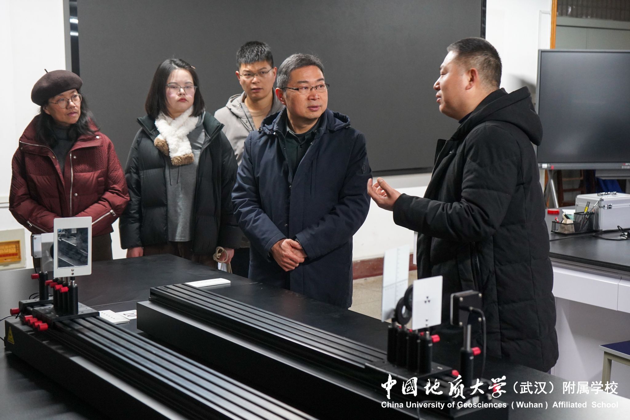 bevictor伟德官方app下载