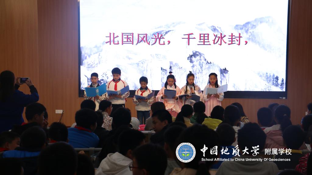 bevictor伟德官方app下载