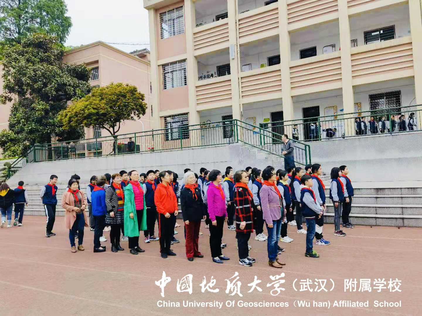bevictor伟德官方app下载