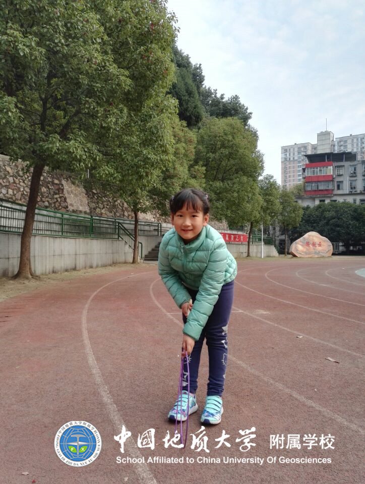 bevictor伟德官方app下载