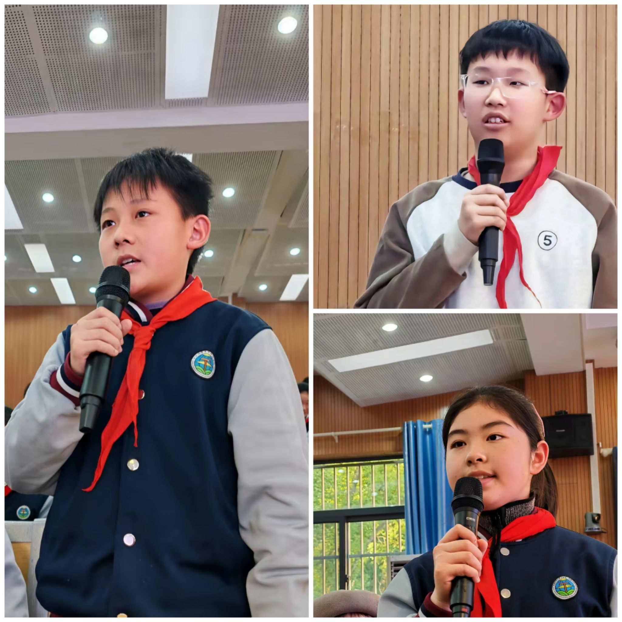 bevictor伟德官方app下载