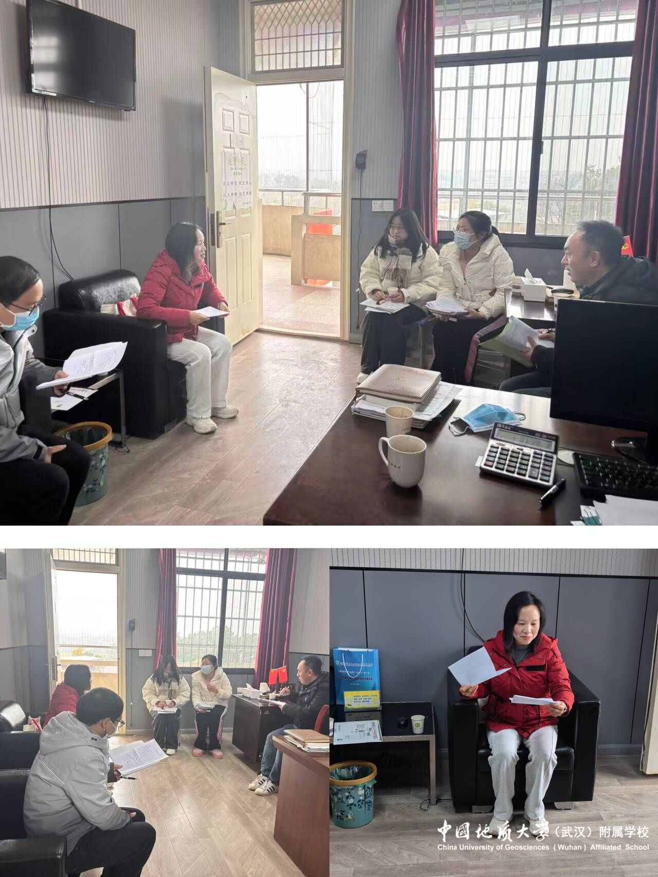 bevictor伟德官方app下载