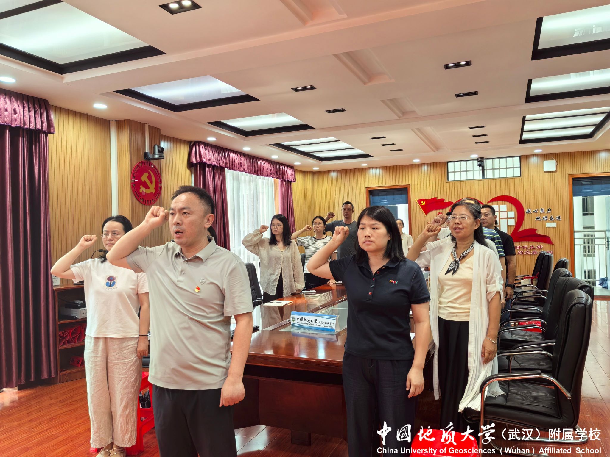 bevictor伟德官方app下载