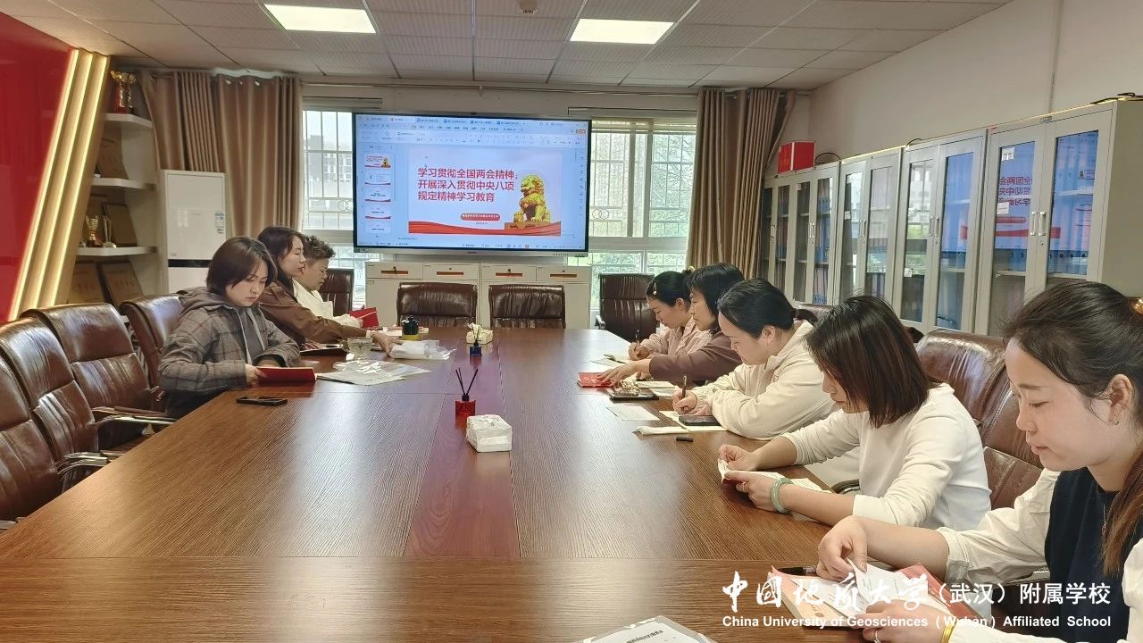 bevictor伟德官方app下载