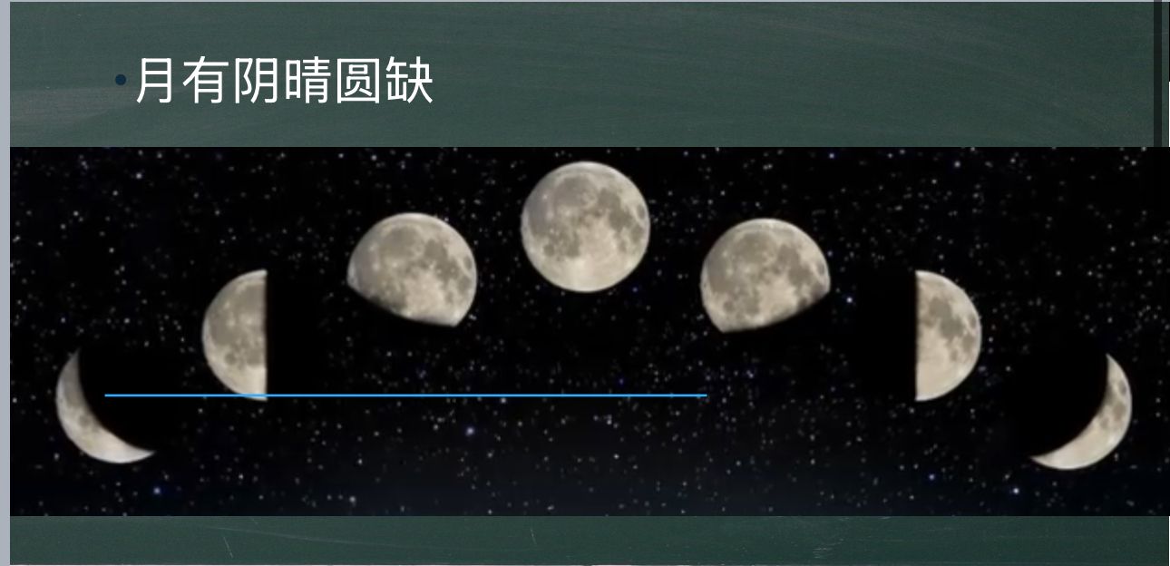 bevictor伟德官方app下载