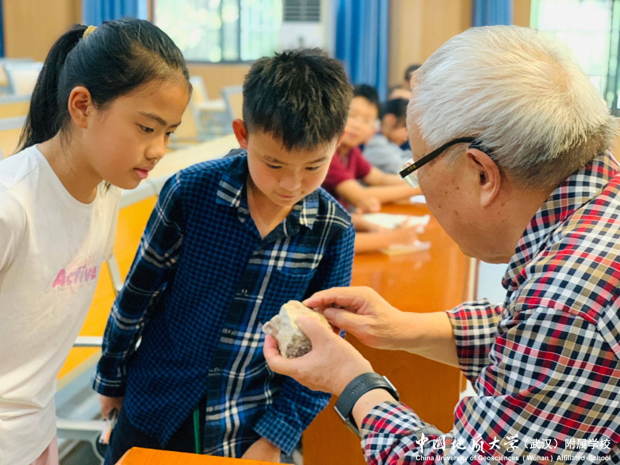 bevictor伟德官方app下载