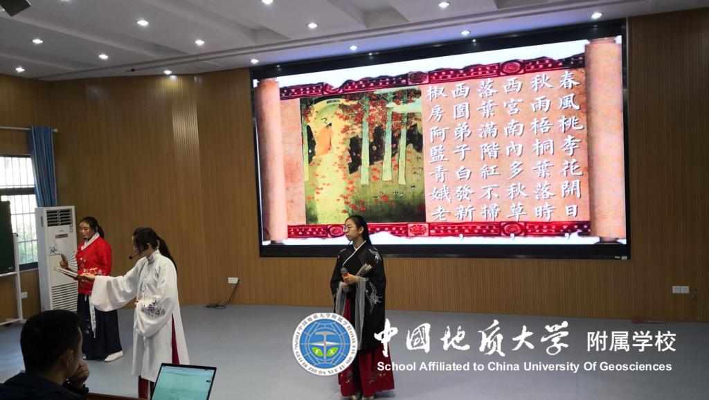 bevictor伟德官方app下载