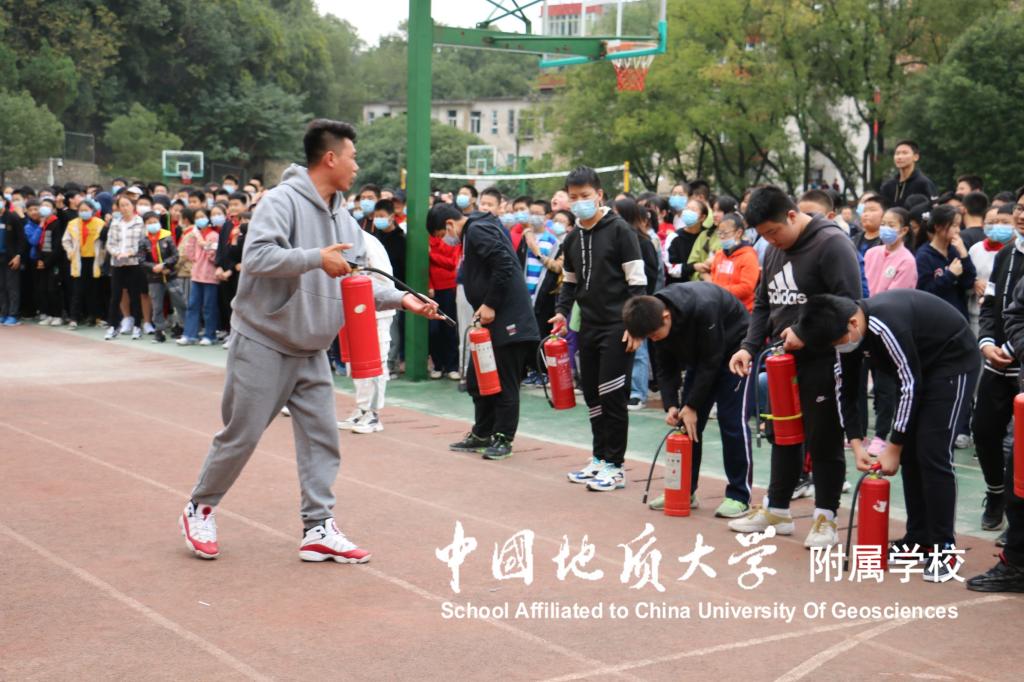bevictor伟德官方app下载