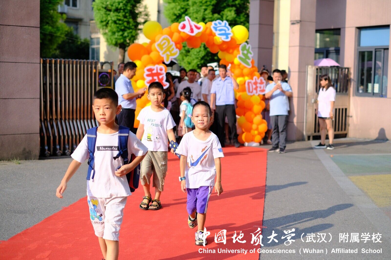 bevictor伟德官方app下载