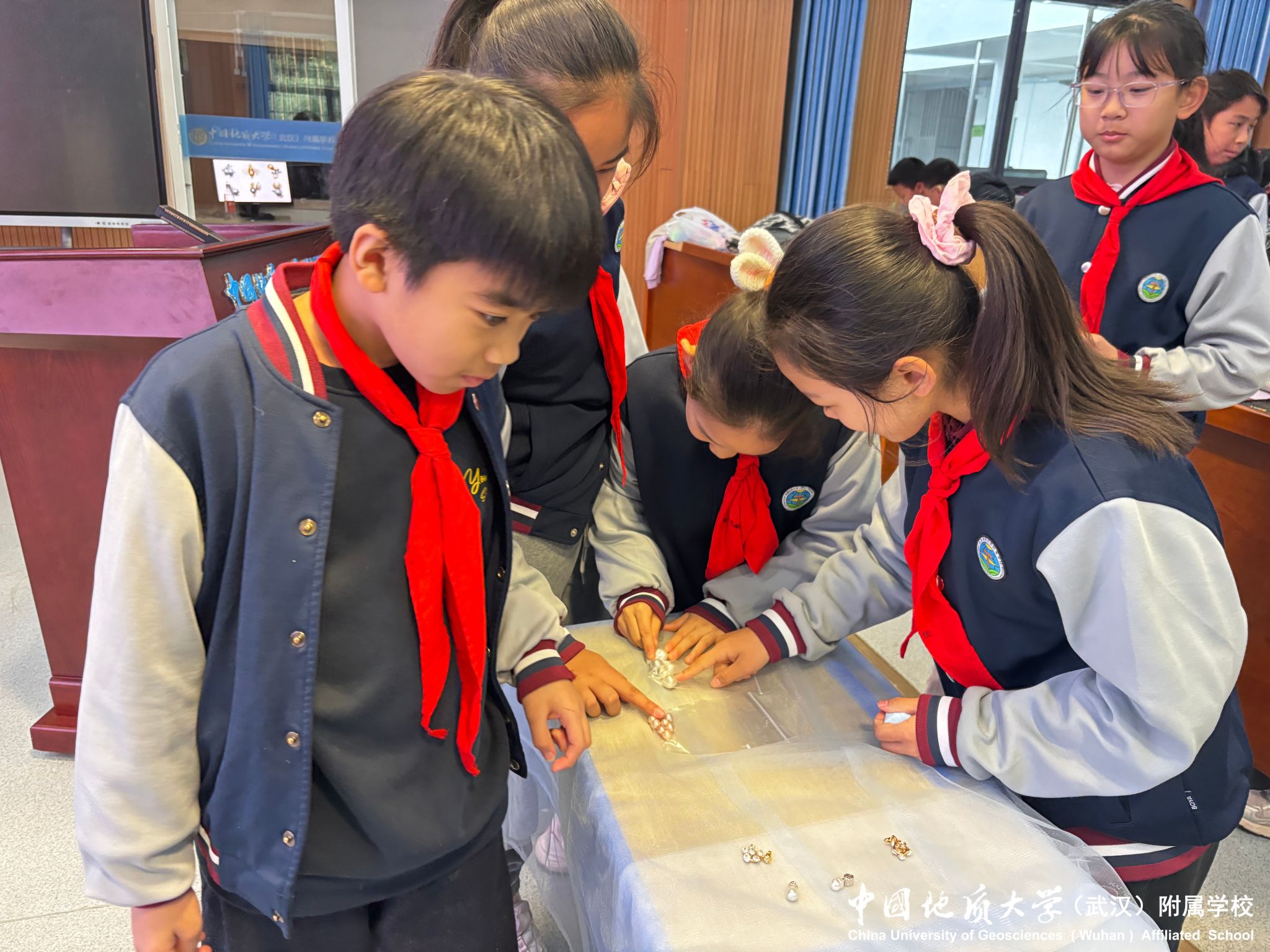 bevictor伟德官方app下载