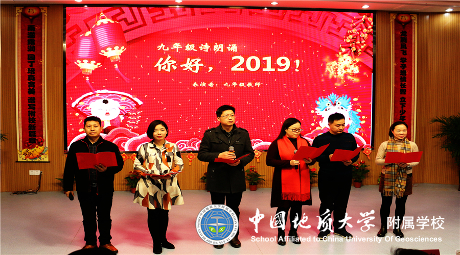 bevictor伟德官方app下载
