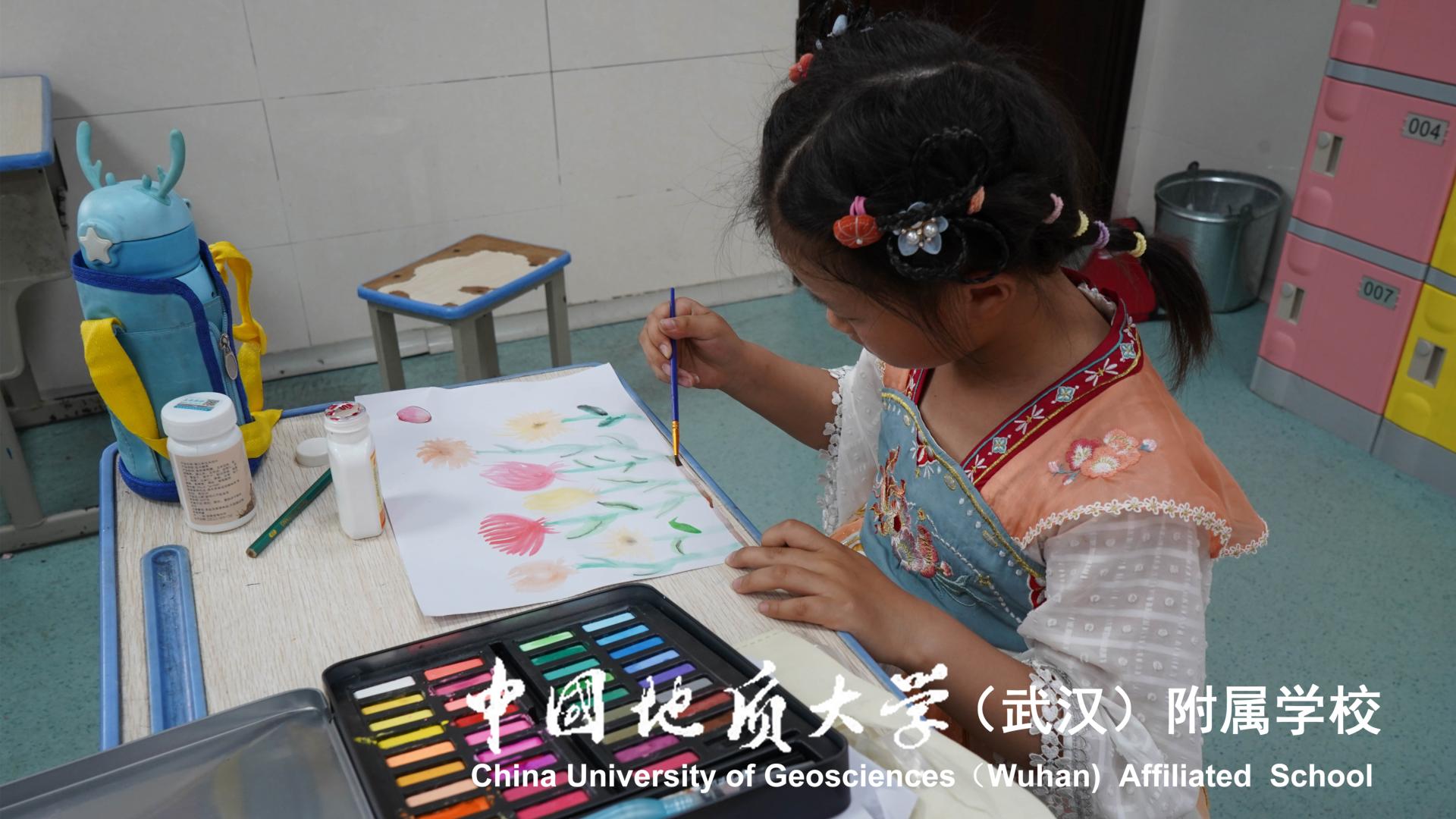 bevictor伟德官方app下载