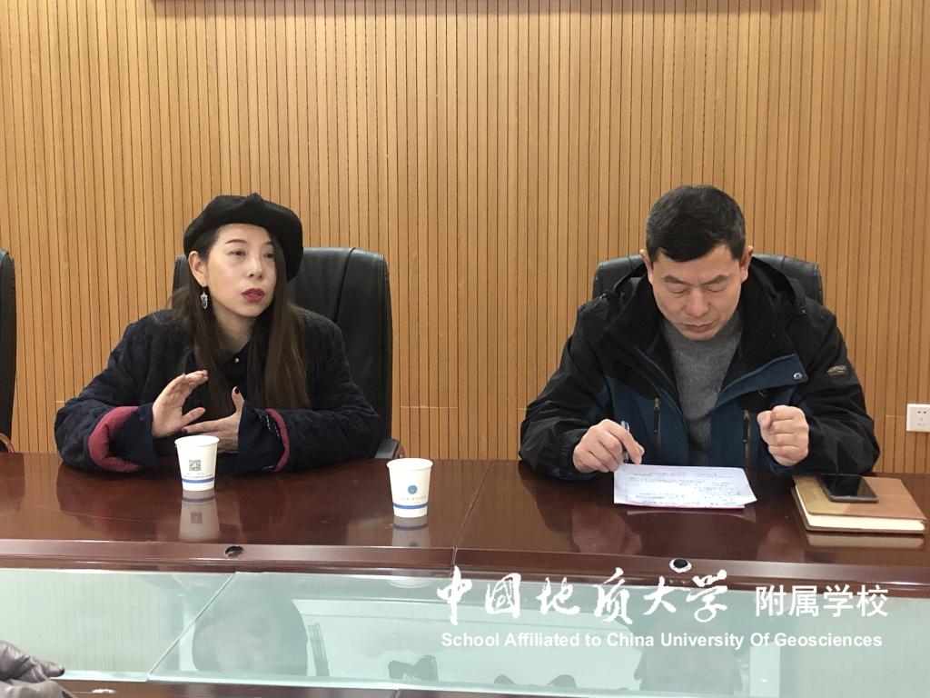 bevictor伟德官方app下载