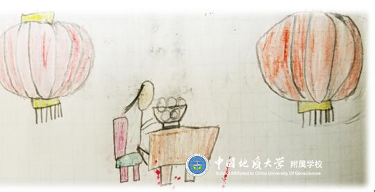 bevictor伟德官方app下载
