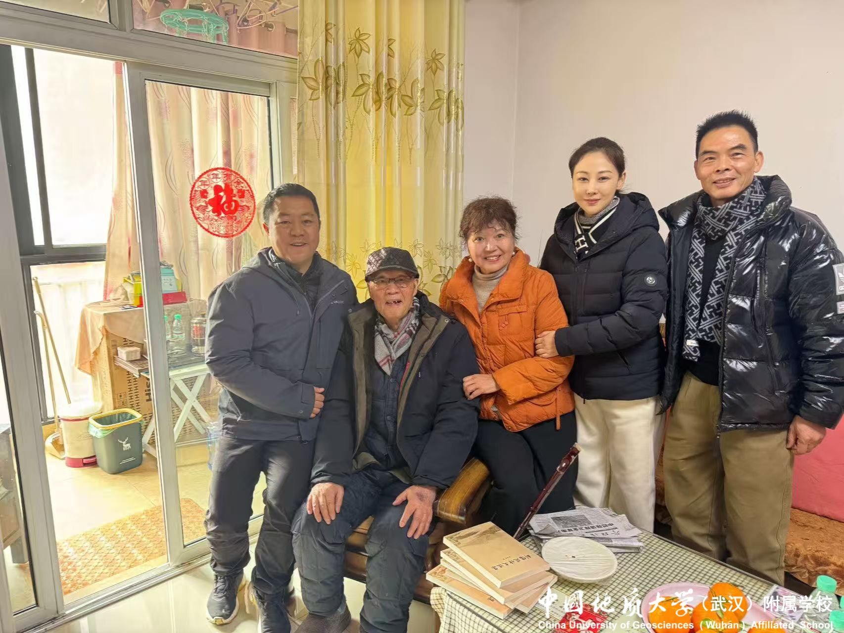 bevictor伟德官方app下载