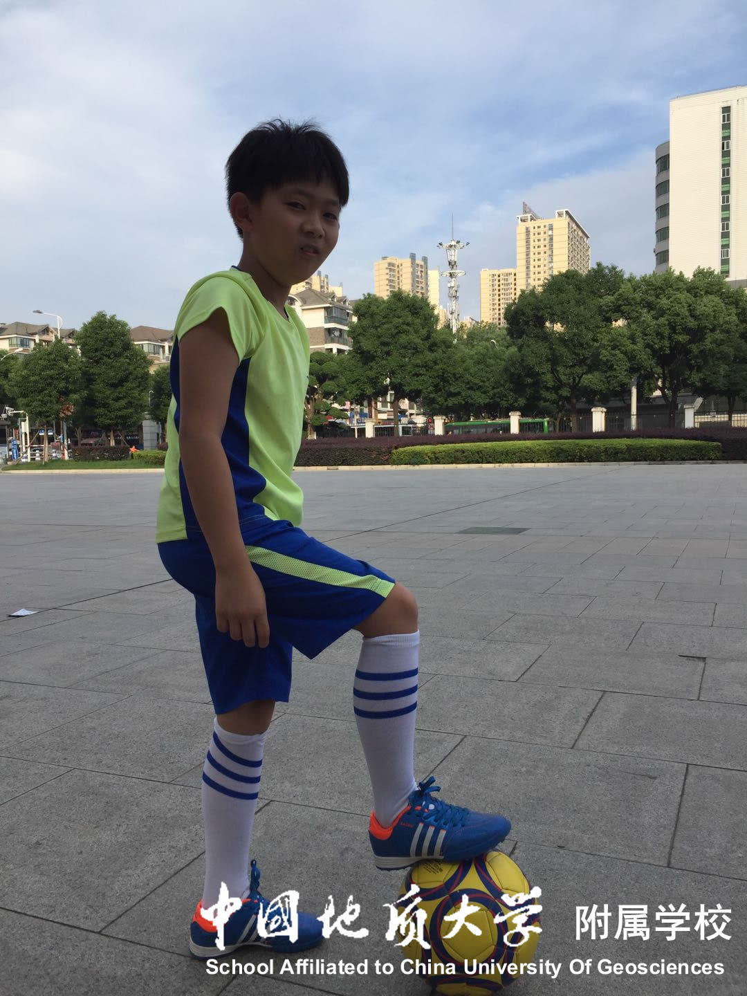 bevictor伟德官方app下载