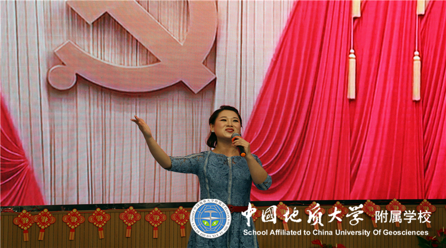 bevictor伟德官方app下载