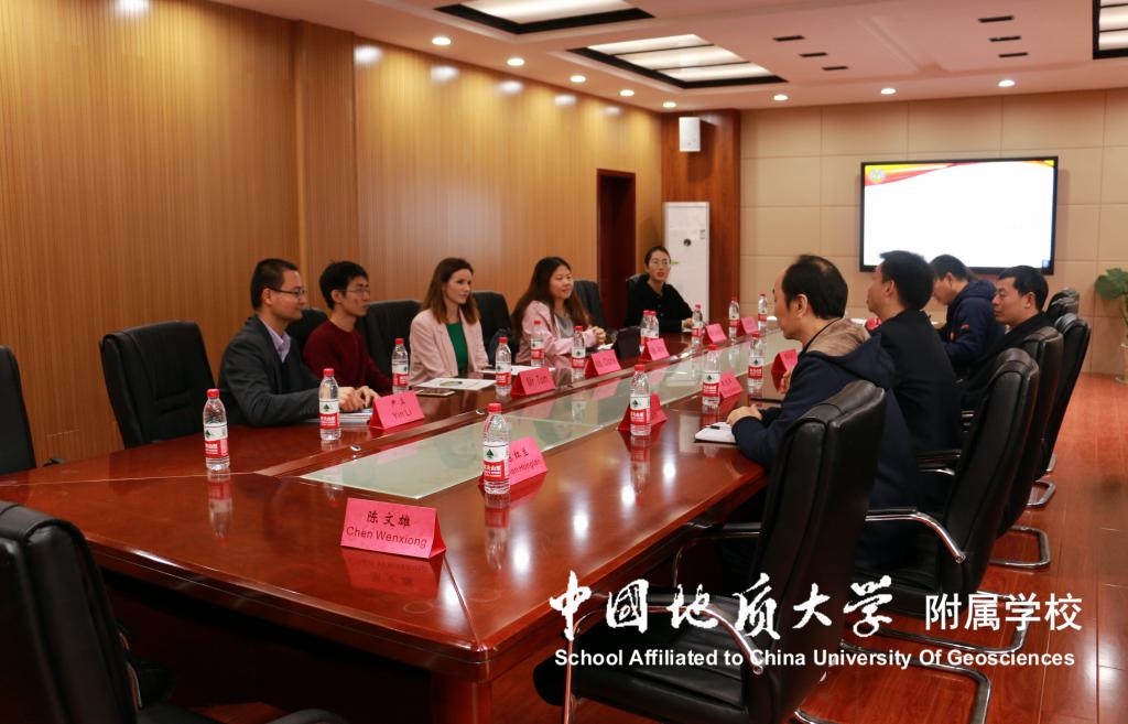 bevictor伟德官方app下载
