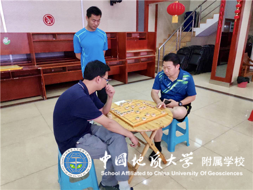 bevictor伟德官方app下载