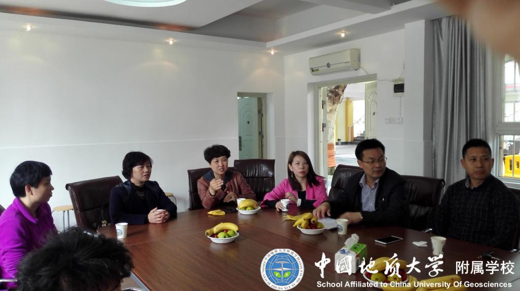 bevictor伟德官方app下载