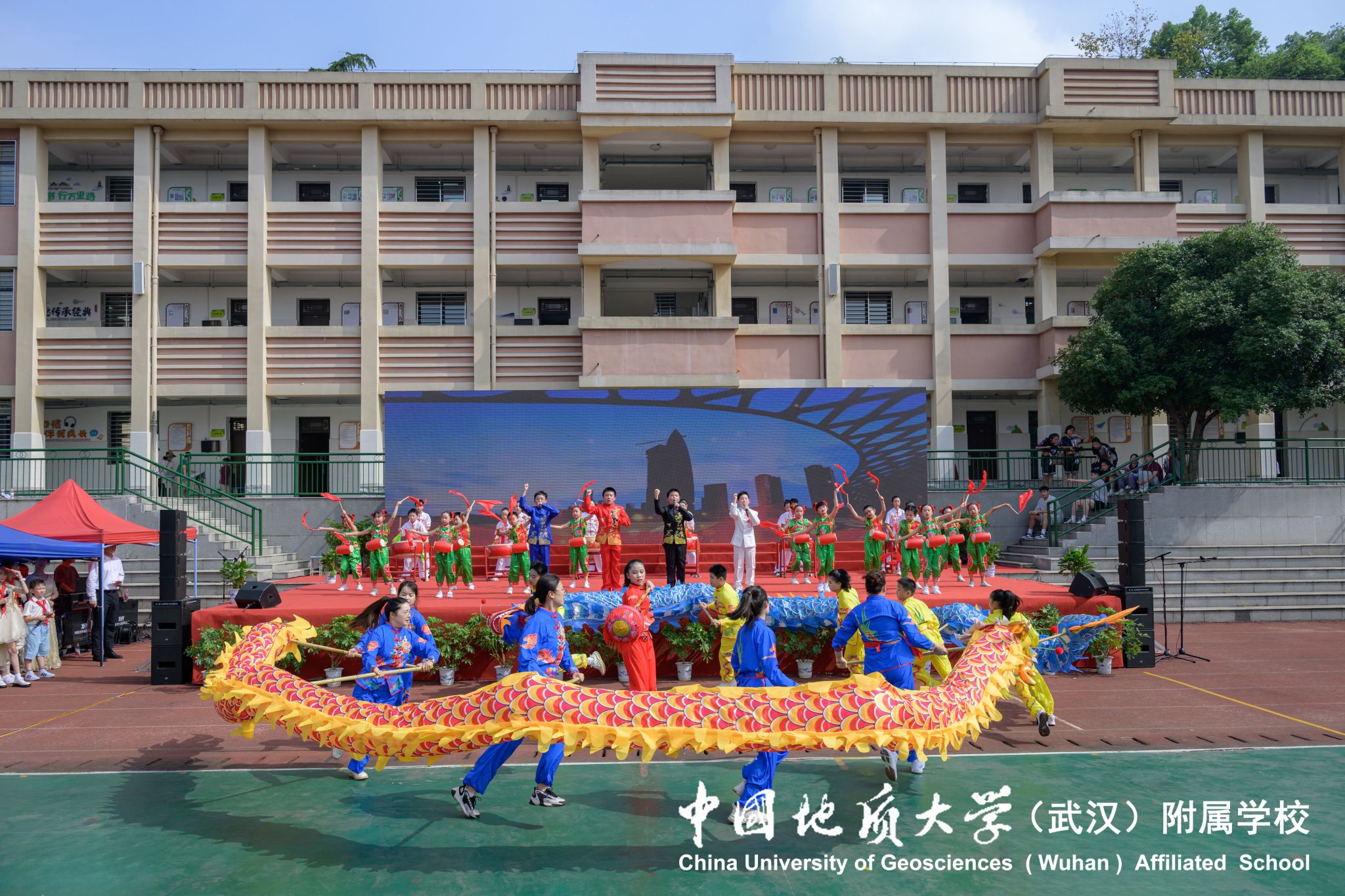 bevictor伟德官方app下载