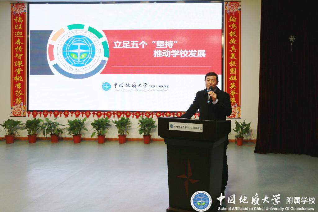 bevictor伟德官方app下载