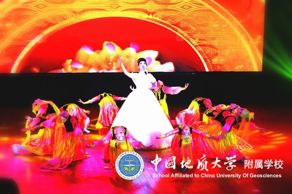 bevictor伟德官方app下载