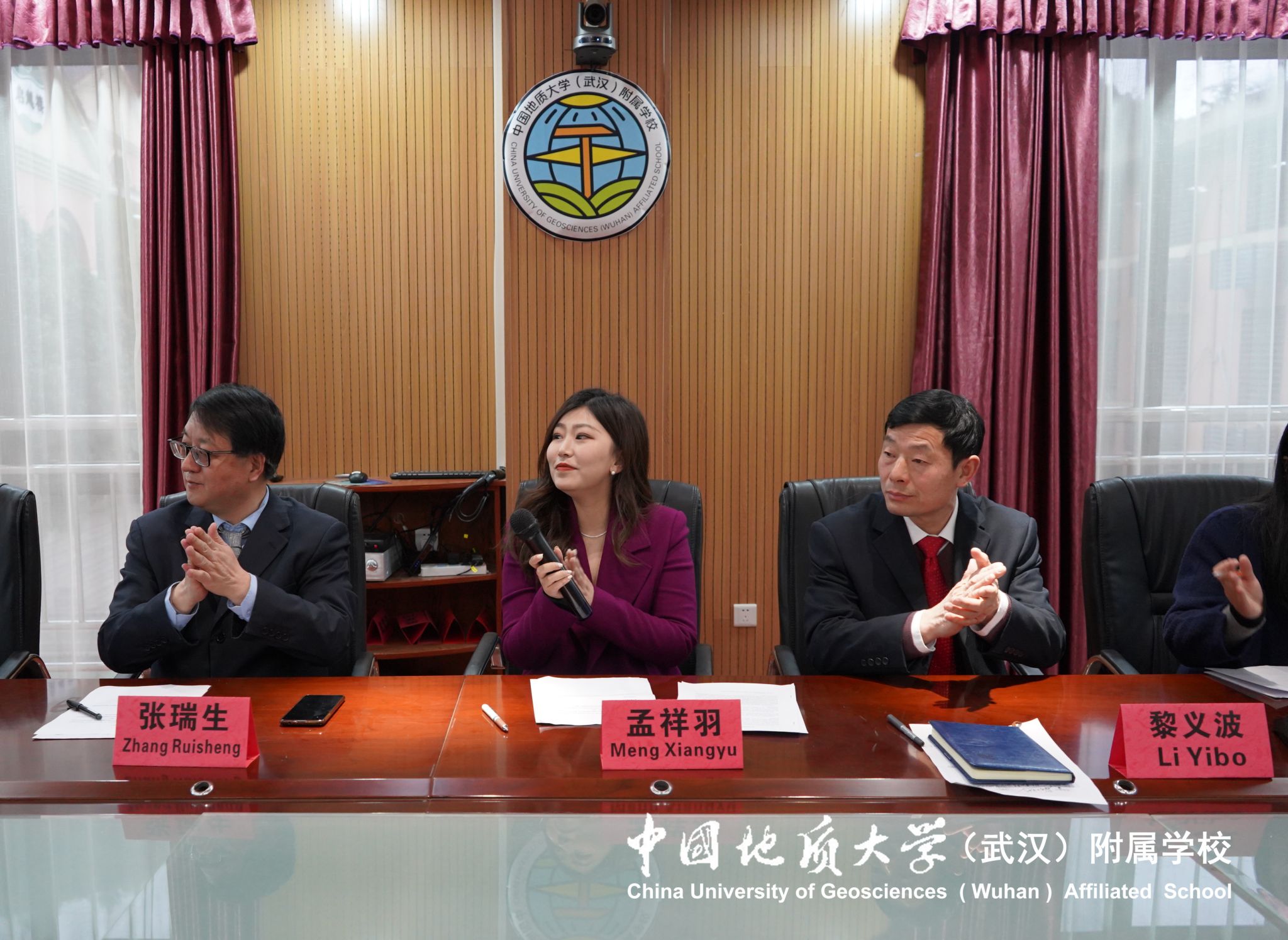 bevictor伟德官方app下载