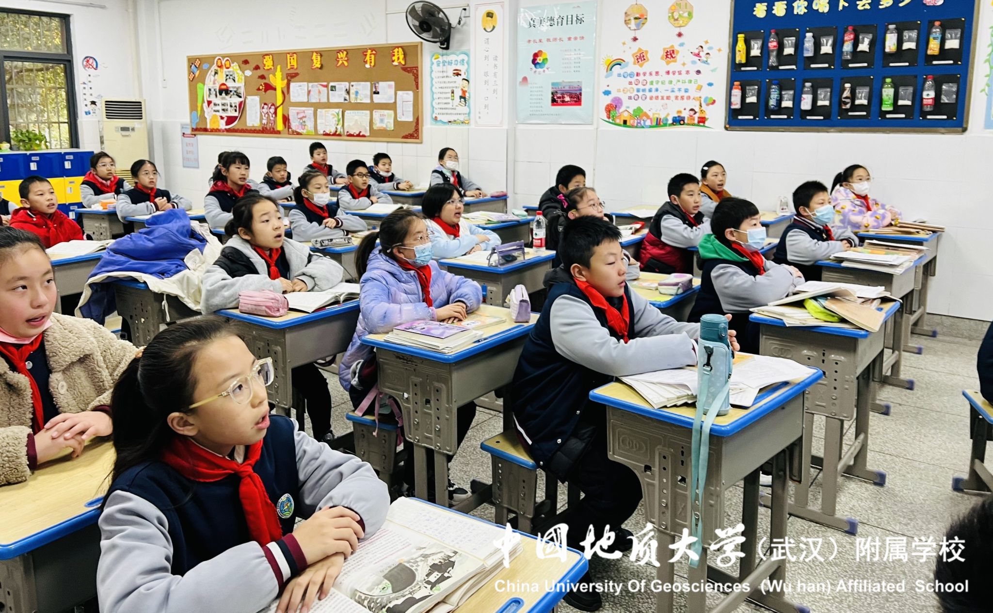 bevictor伟德官方app下载