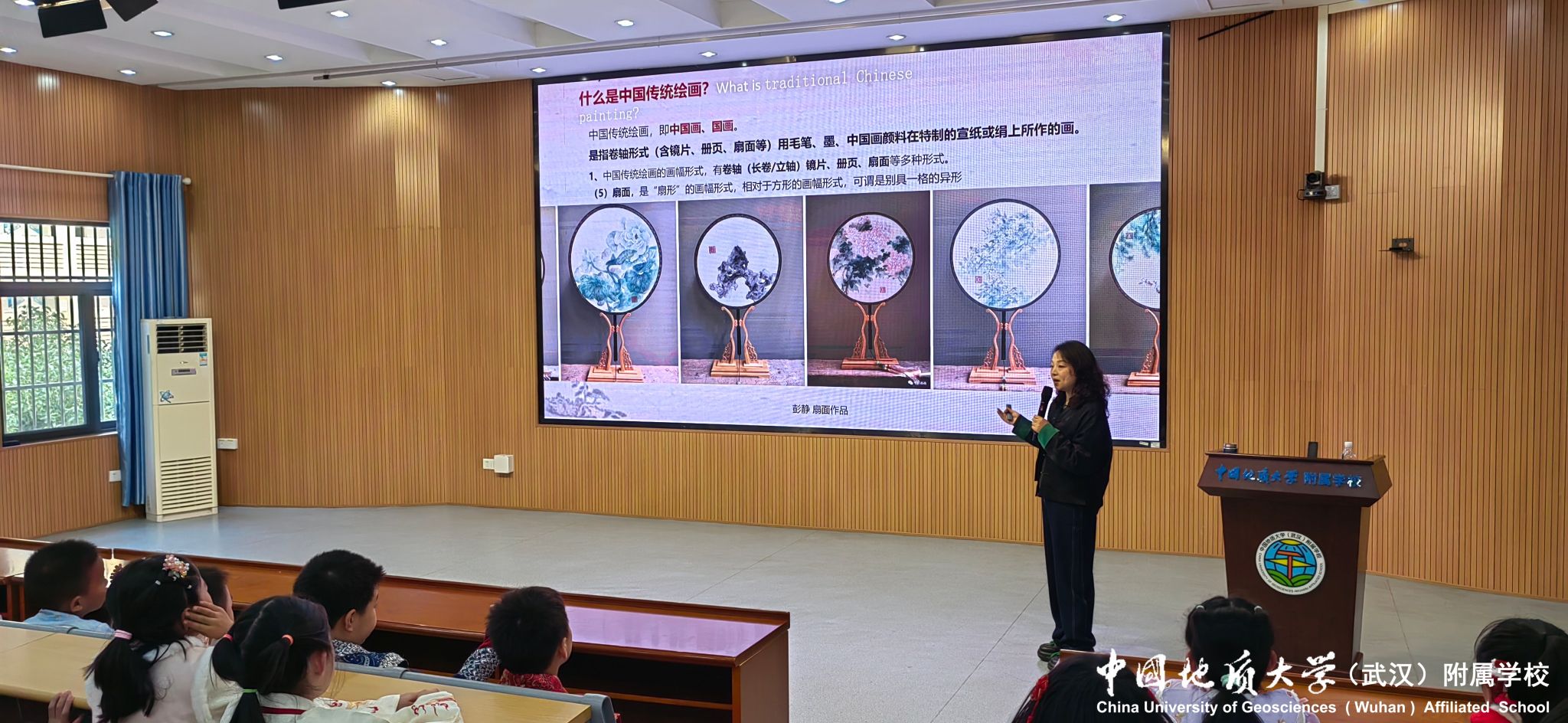 bevictor伟德官方app下载