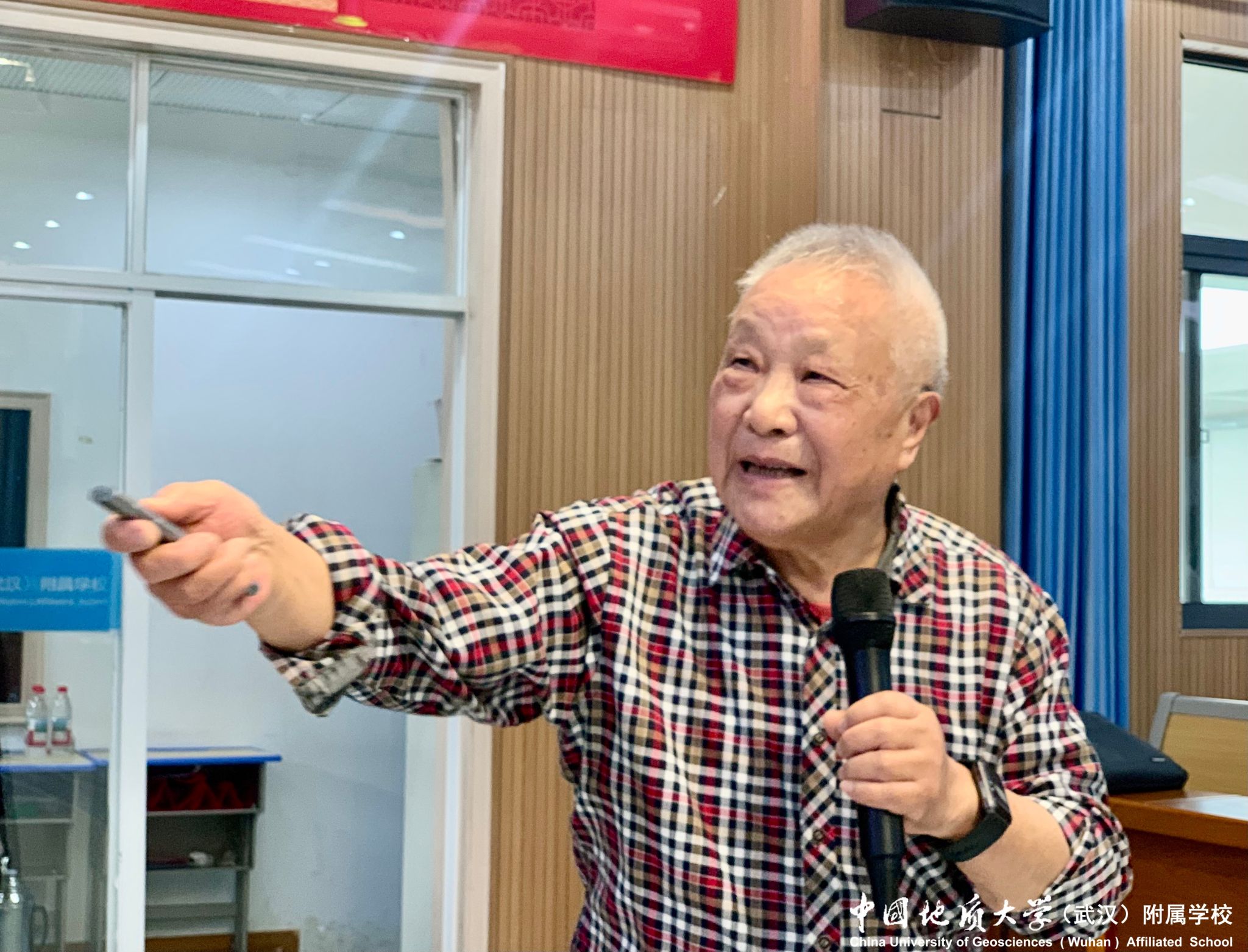 bevictor伟德官方app下载