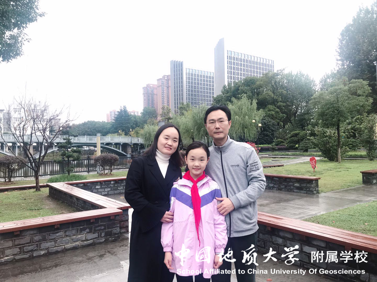 bevictor伟德官方app下载