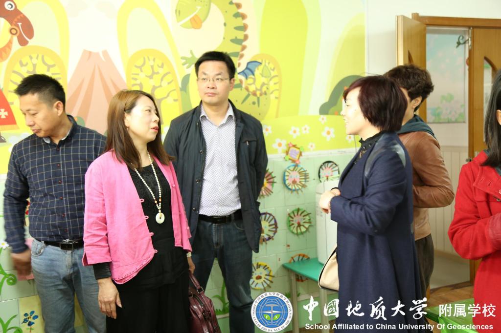 bevictor伟德官方app下载