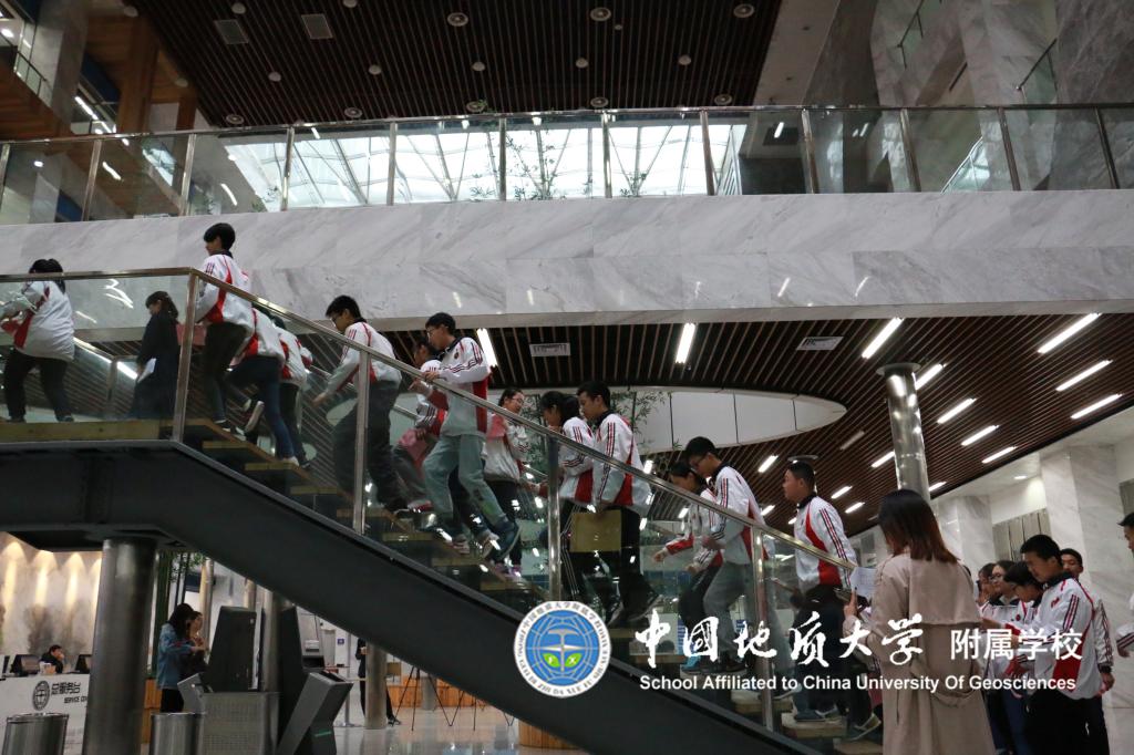 bevictor伟德官方app下载