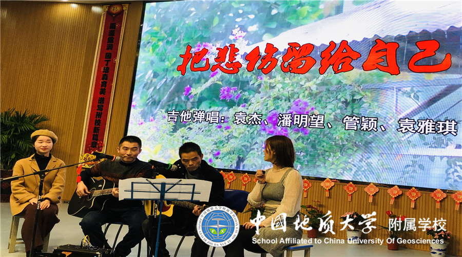 bevictor伟德官方app下载