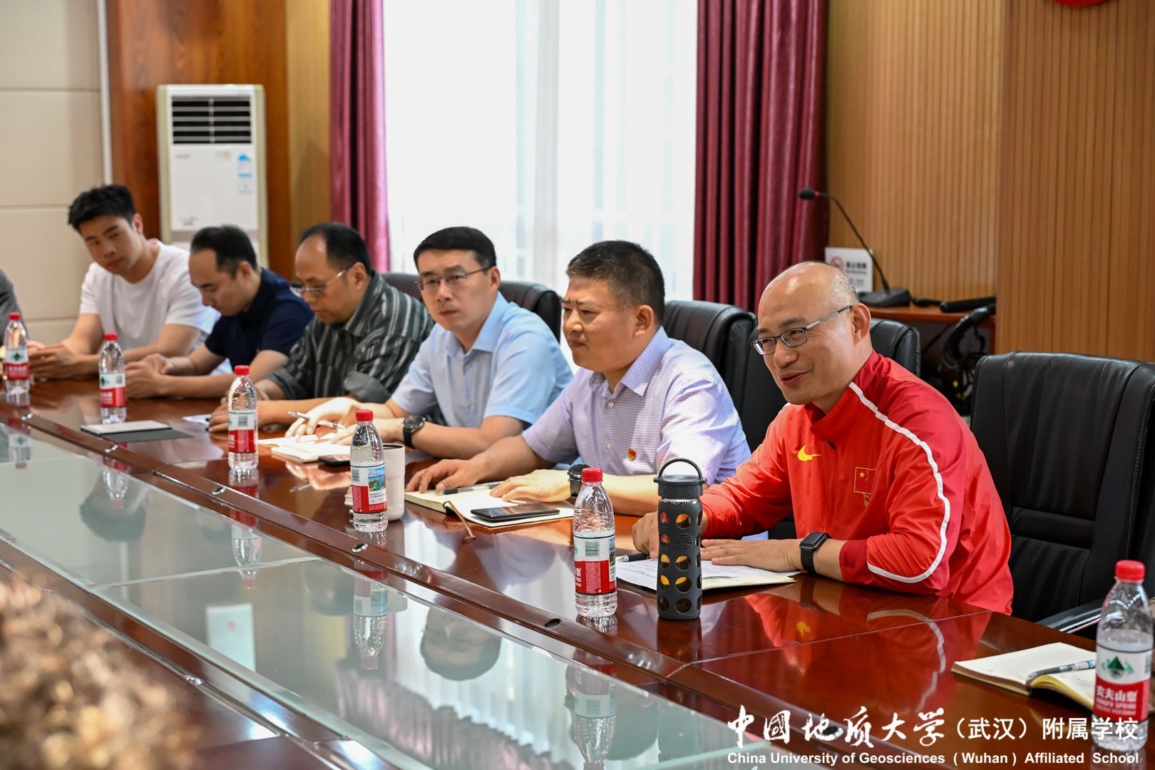 bevictor伟德官方app下载