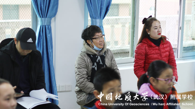 bevictor伟德官方app下载