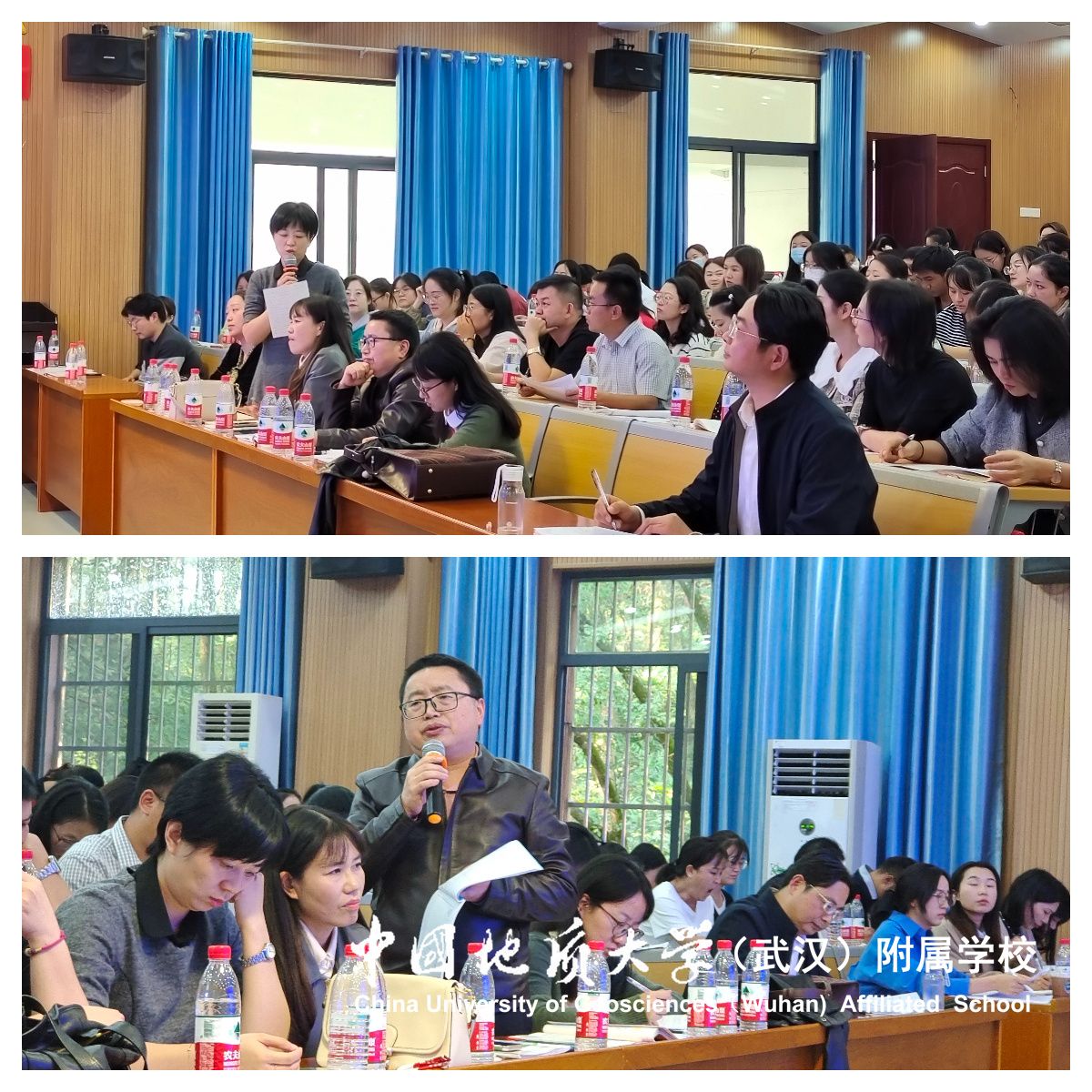 bevictor伟德官方app下载