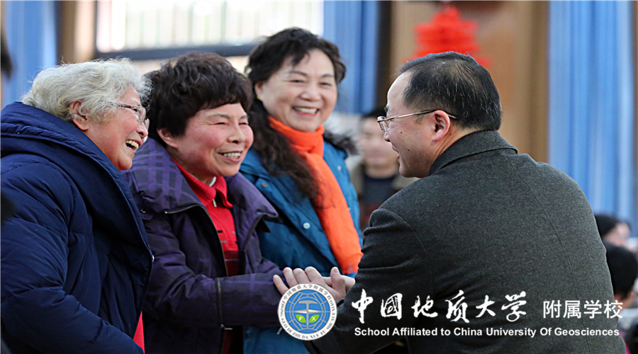 bevictor伟德官方app下载