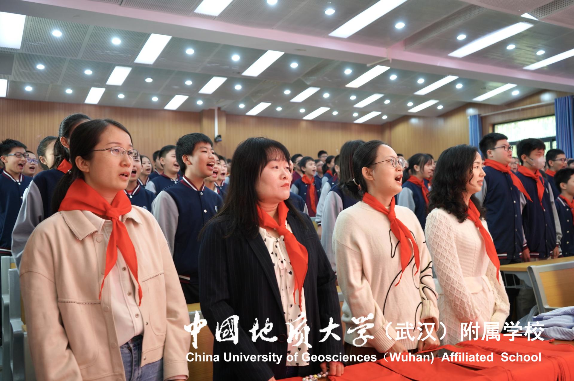 bevictor伟德官方app下载