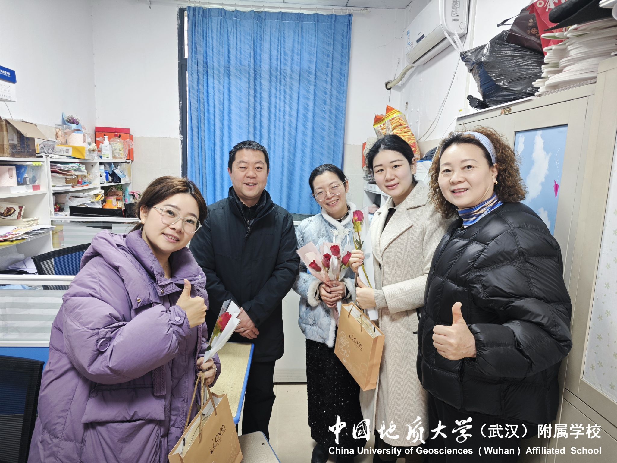 bevictor伟德官方app下载