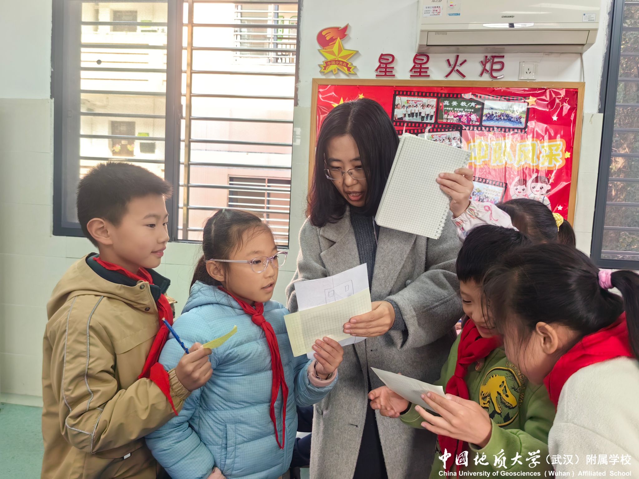 bevictor伟德官方app下载