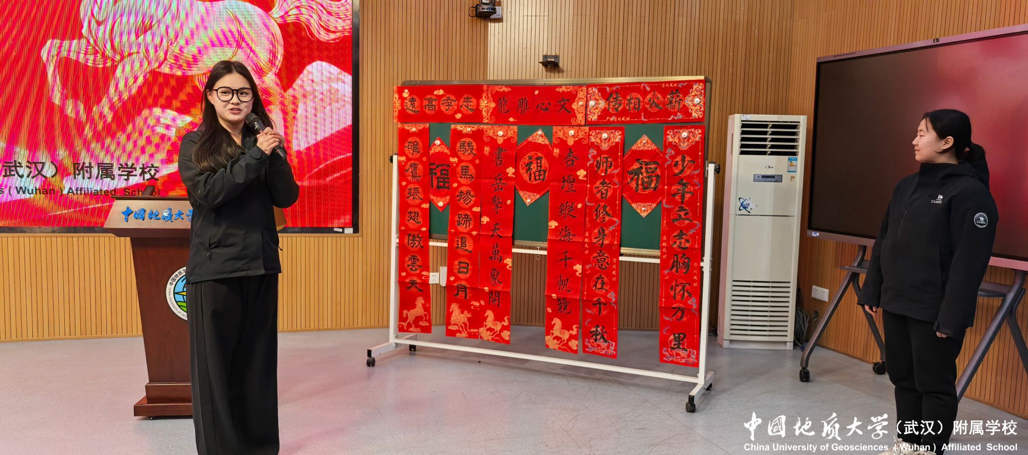 bevictor伟德官方app下载