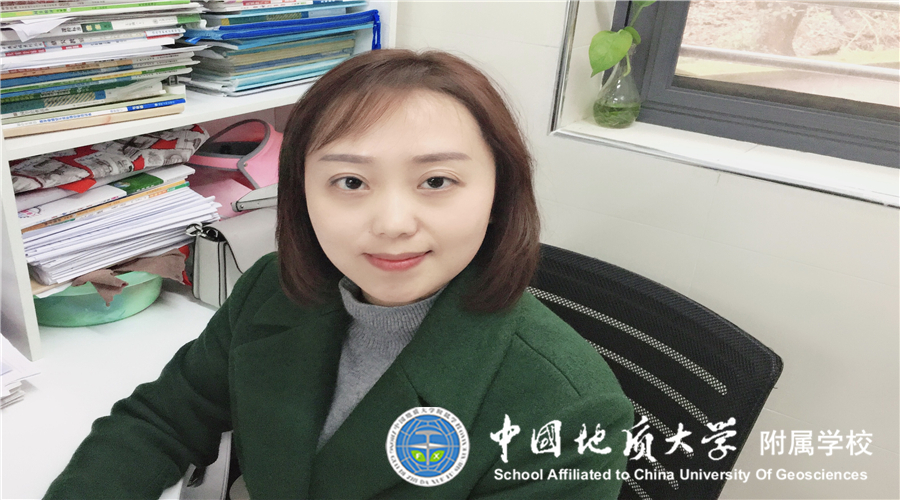 bevictor伟德官方app下载