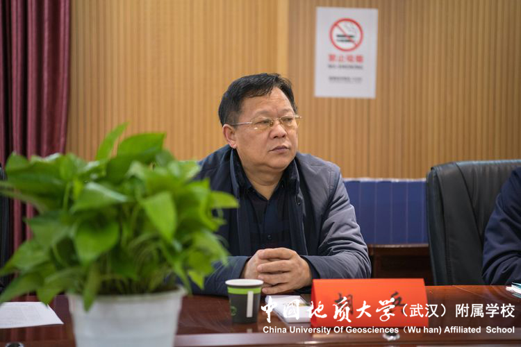 bevictor伟德官方app下载